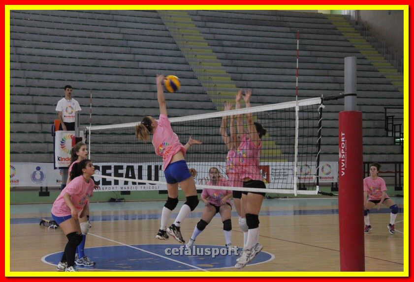140501 volley1 222_tn.jpg